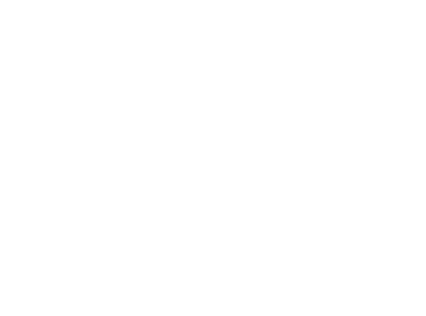 샤넬